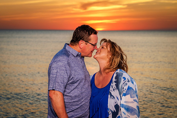 FFS Monday Sunset_10232023_MooreshotsLLC-71