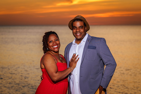 FFS Monday Sunset_10232023_MooreshotsLLC-74