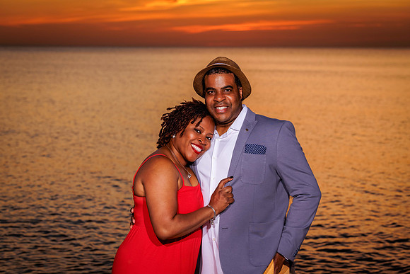 FFS Monday Sunset_10232023_MooreshotsLLC-75