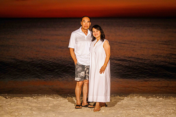 FFS Monday Sunset_10232023_MooreshotsLLC-87