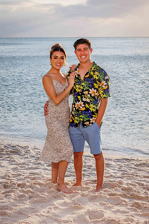 FFS Tuesday Sunset_10242023_MooreshotsLLC-48