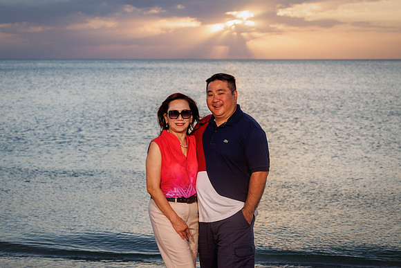 FFS Tuesday Sunset_10242023_MooreshotsLLC-65