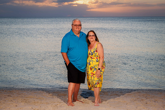 FFS Tuesday Sunset_10242023_MooreshotsLLC-68