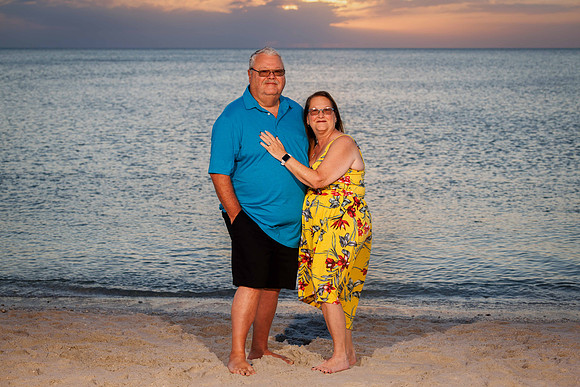 FFS Tuesday Sunset_10242023_MooreshotsLLC-67