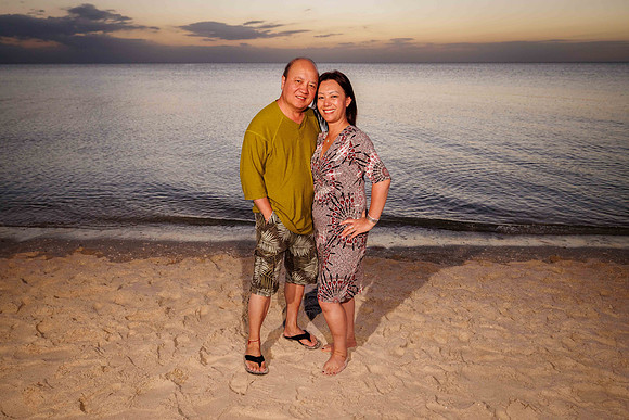 FFS Tuesday Sunset_10242023_MooreshotsLLC-76