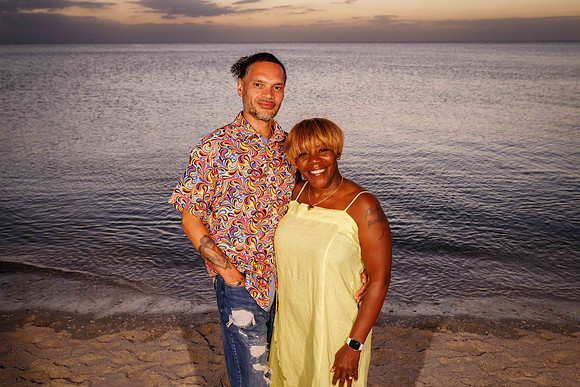 FFS Tuesday Sunset_10242023_MooreshotsLLC-79