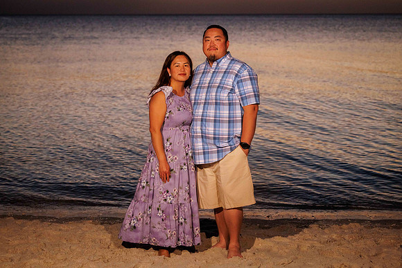 FFS Tuesday Sunset_10242023_MooreshotsLLC-86