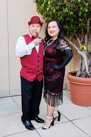 Wednesday Farewell_10252023_MooreshotsLLC-37