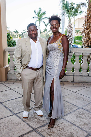 Wednesday Farewell_10252023_MooreshotsLLC-59