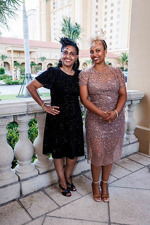 Wednesday Farewell_10252023_MooreshotsLLC-65