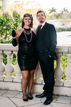 Wednesday Farewell_10252023_MooreshotsLLC-101