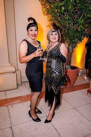 Wednesday Farewell_10252023_MooreshotsLLC-166