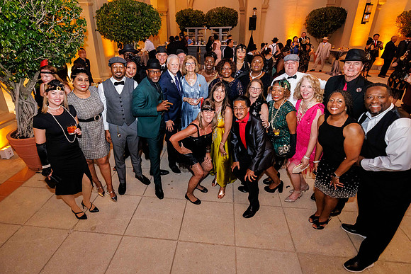 Wednesday Farewell_10252023_MooreshotsLLC-170