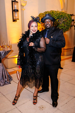 Wednesday Farewell_10252023_MooreshotsLLC-172