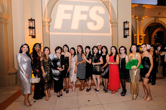 Wednesday Farewell_10252023_MooreshotsLLC-173