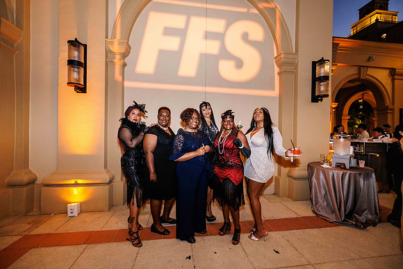 Wednesday Farewell_10252023_MooreshotsLLC-177