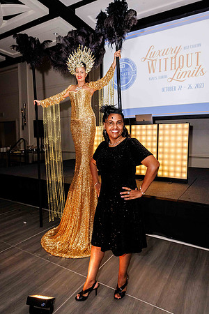 Wednesday Farewell_10252023_MooreshotsLLC-220