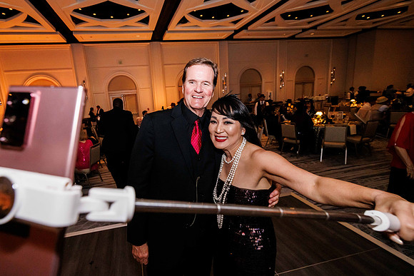 Wednesday Farewell_10252023_MooreshotsLLC-228