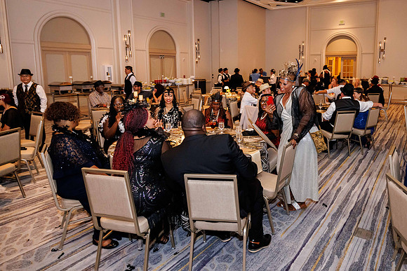 Wednesday Farewell_10252023_MooreshotsLLC-230
