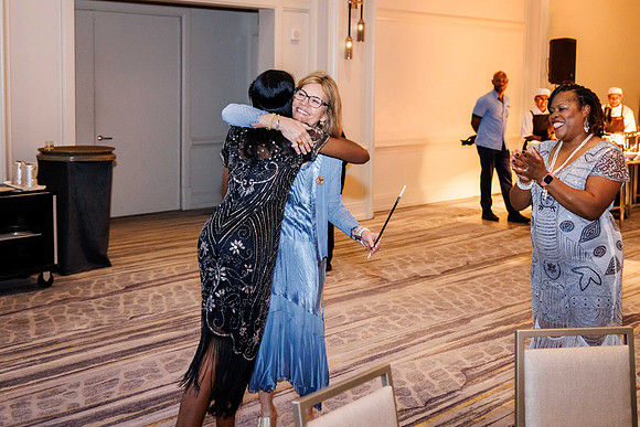 Wednesday Farewell_10252023_MooreshotsLLC-238