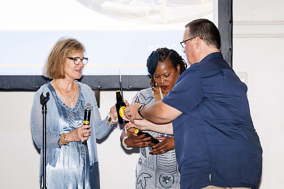 Wednesday Farewell_10252023_MooreshotsLLC-243