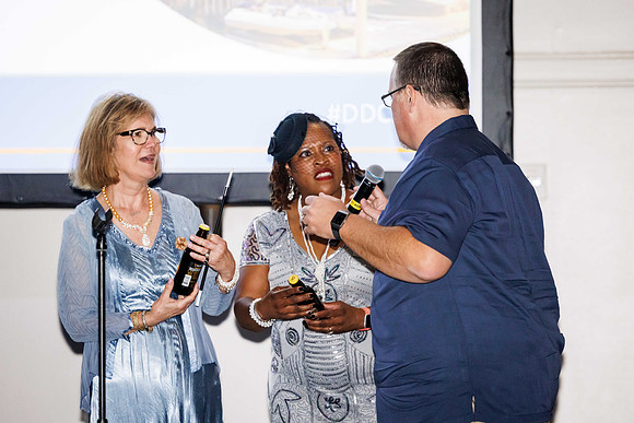 Wednesday Farewell_10252023_MooreshotsLLC-244