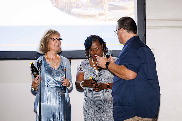 Wednesday Farewell_10252023_MooreshotsLLC-245