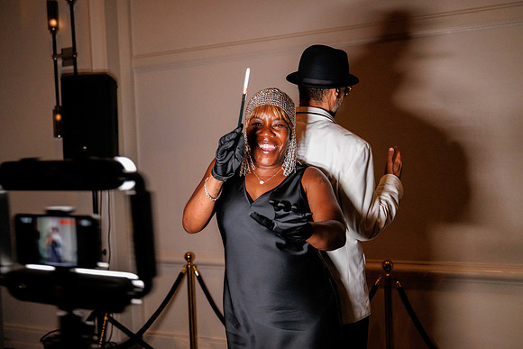 Wednesday Farewell_10252023_MooreshotsLLC-262