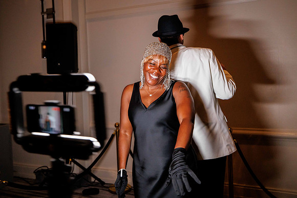 Wednesday Farewell_10252023_MooreshotsLLC-263