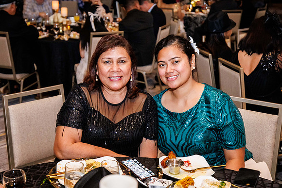 Wednesday Farewell_10252023_MooreshotsLLC-284