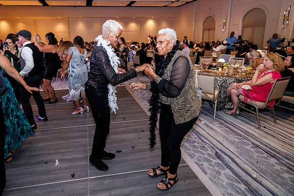 Wednesday Farewell_10252023_MooreshotsLLC-292