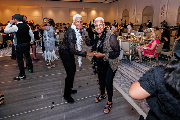 Wednesday Farewell_10252023_MooreshotsLLC-293