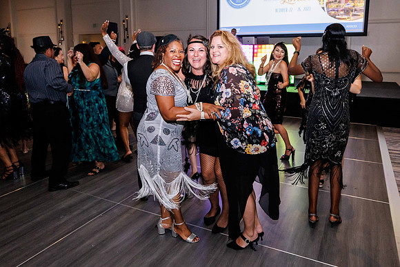 Wednesday Farewell_10252023_MooreshotsLLC-294