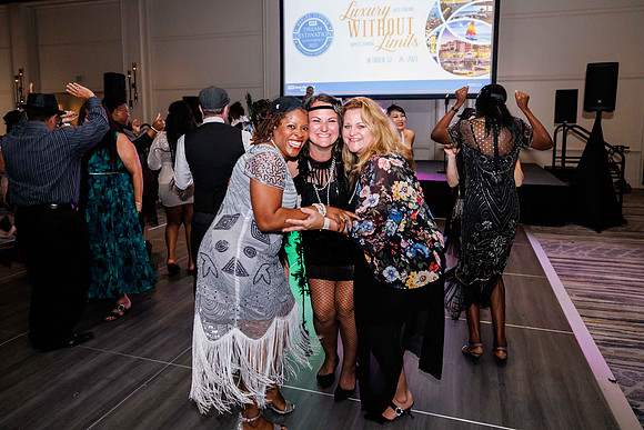 Wednesday Farewell_10252023_MooreshotsLLC-295