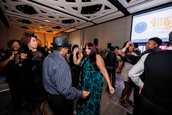 Wednesday Farewell_10252023_MooreshotsLLC-296