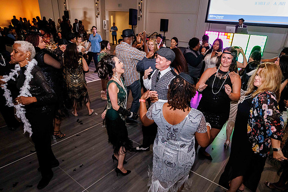 Wednesday Farewell_10252023_MooreshotsLLC-298