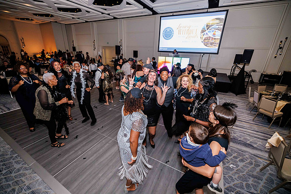 Wednesday Farewell_10252023_MooreshotsLLC-304