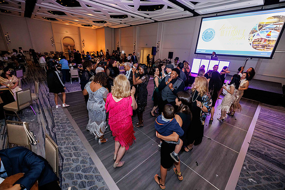 Wednesday Farewell_10252023_MooreshotsLLC-305