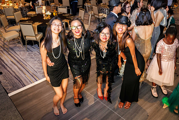 Wednesday Farewell_10252023_MooreshotsLLC-345
