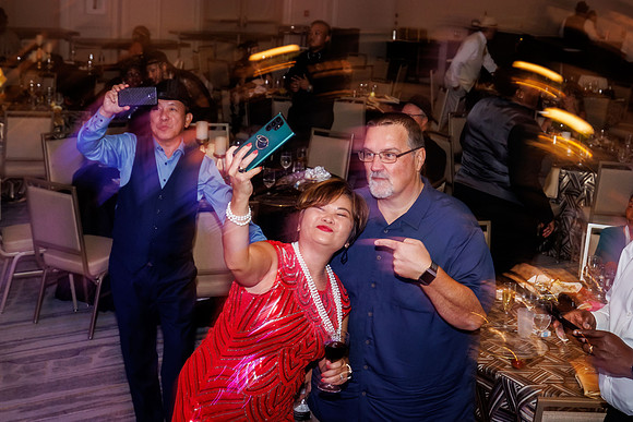 Wednesday Farewell_10252023_MooreshotsLLC-349