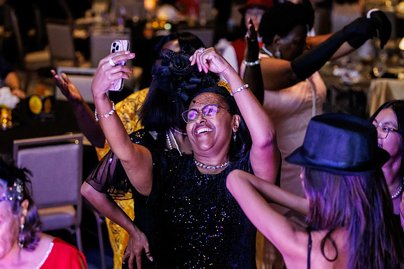 Wednesday Farewell_10252023_MooreshotsLLC-361