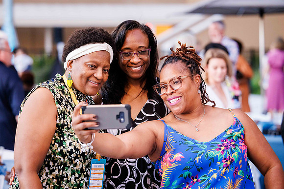 Sunday Evening_10222023_MooreshotsLLC-85