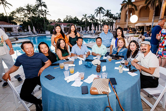 Sunday Evening_10222023_MooreshotsLLC-88