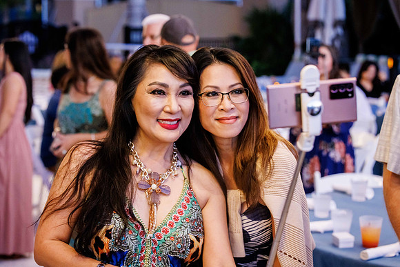 Sunday Evening_10222023_MooreshotsLLC-97