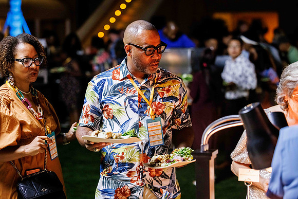Sunday Evening_10222023_MooreshotsLLC-122
