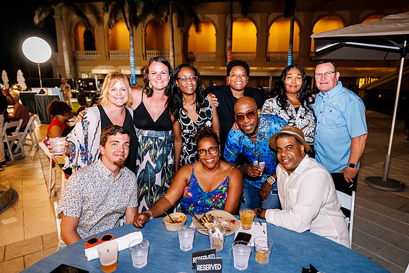Sunday Evening_10222023_MooreshotsLLC-134
