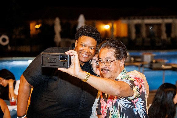 Sunday Evening_10222023_MooreshotsLLC-136