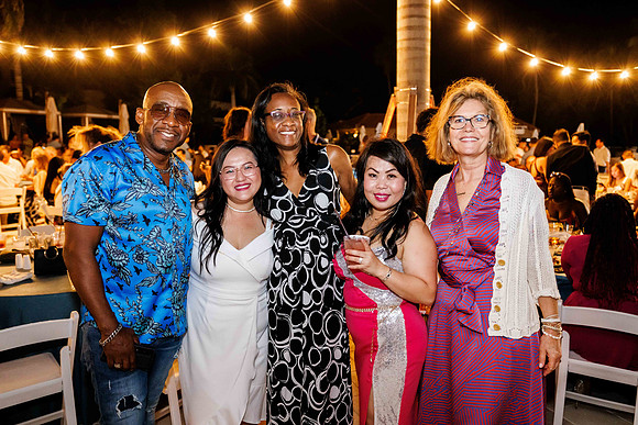 Sunday Evening_10222023_MooreshotsLLC-137