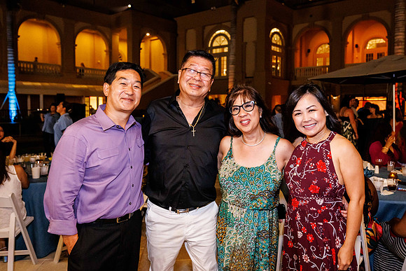 Sunday Evening_10222023_MooreshotsLLC-148