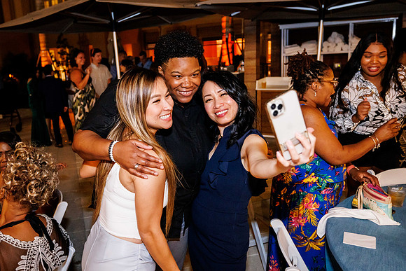 Sunday Evening_10222023_MooreshotsLLC-149